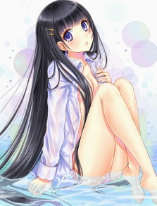 hentai on moregirls (1585)